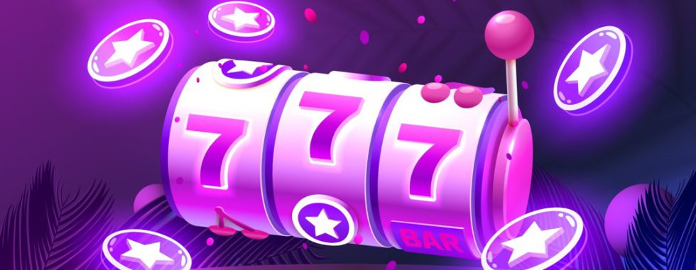 888 jogo Evite Esses Erros Comuns em Caça-Níqueis Online