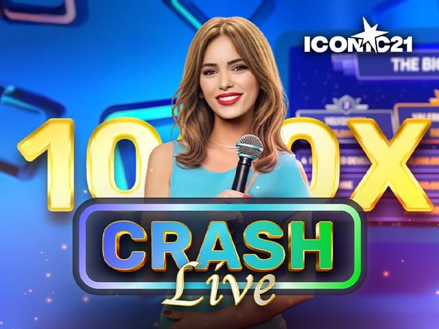 888 jogo Crash ao Vivo