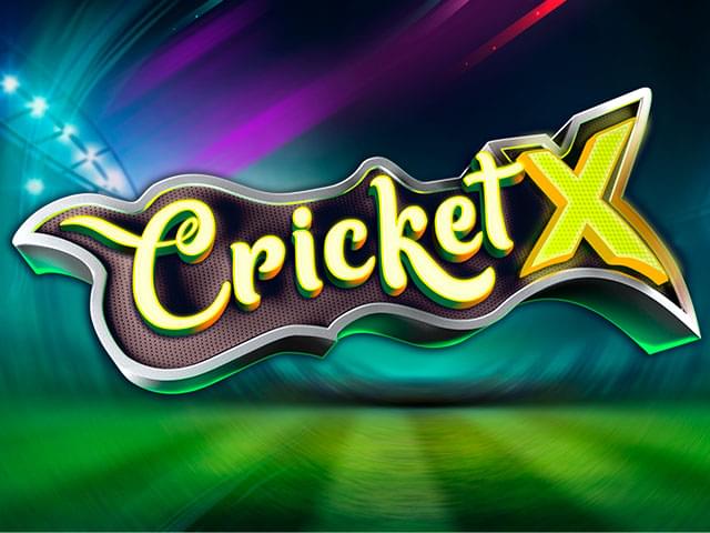 888 jogo CricketX