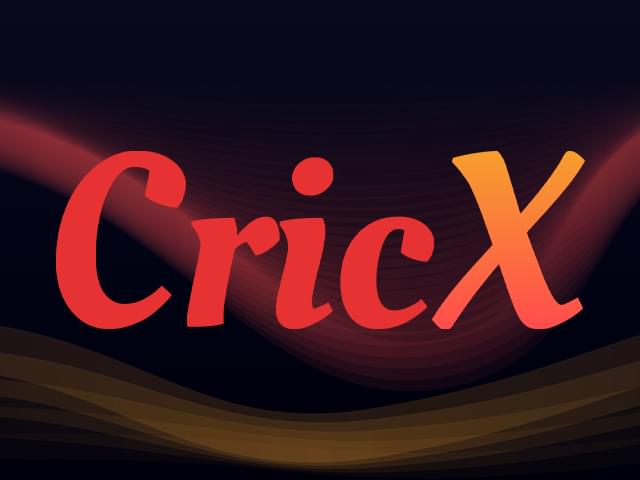 888 jogo CricX
