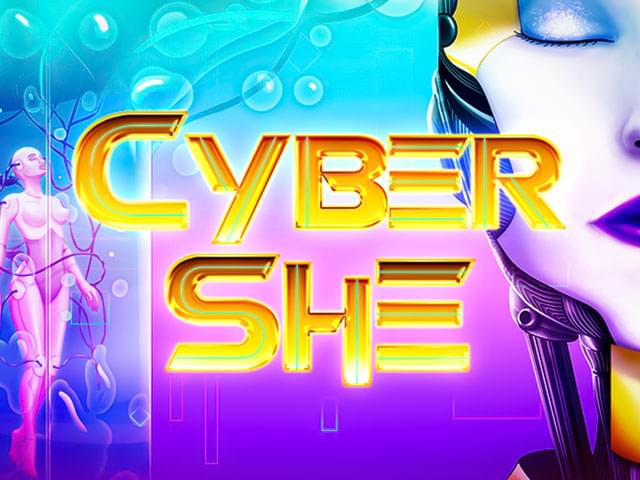 888 jogo Deslizante Cyber Ela