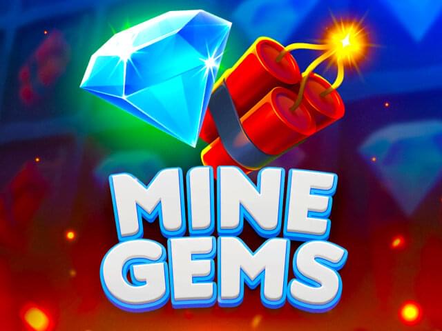 888 jogo Minas de Gemas