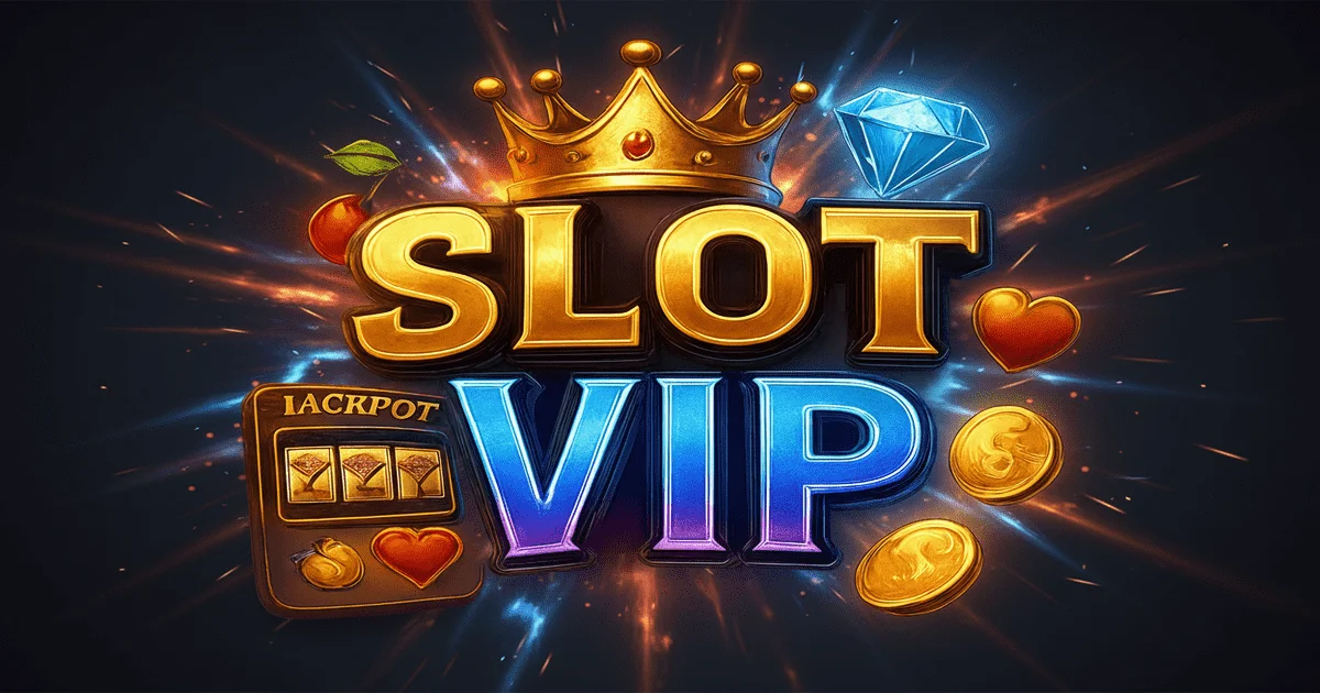 888 jogo Banner do Jogo