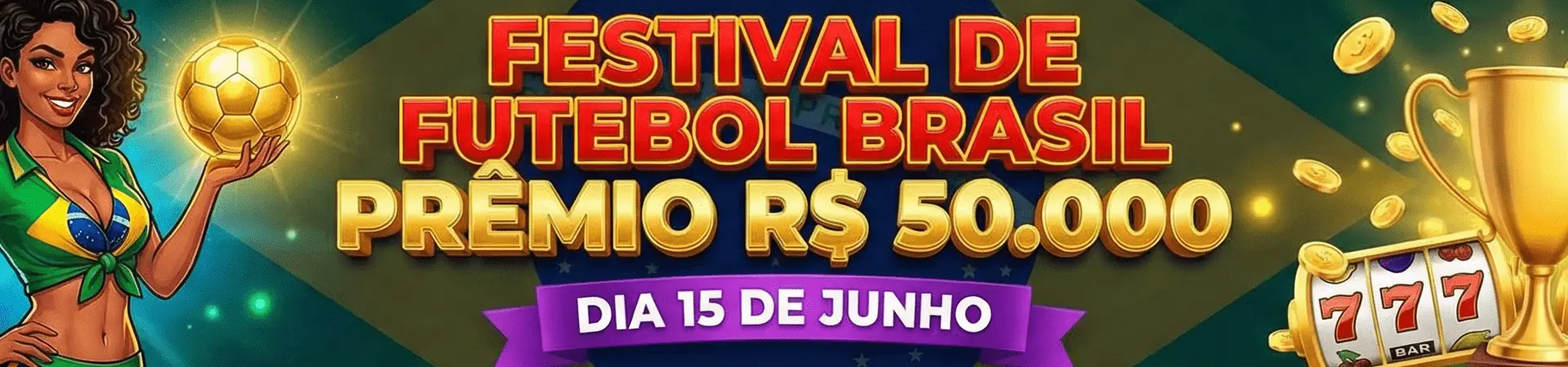 slot 888 jogo